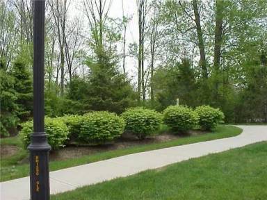 Main picture of 11915 Riley Dr