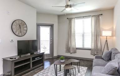 Main picture of 9003 Mountain Field Dr