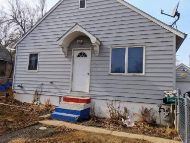 Main picture of 424 12th Ave