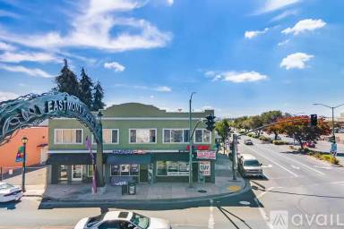 Main picture of 2764 73rd Ave