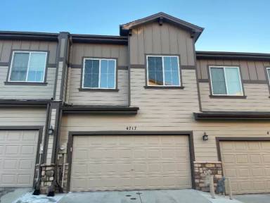 Main picture of 4717 Rowland Hts