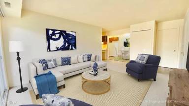 Main picture of Arbor Circle