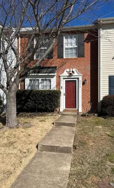 Main picture of 9917 W Midland Way