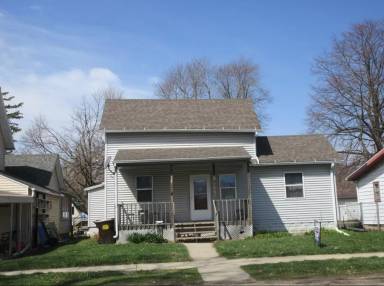 Main picture of 608 Avenue A