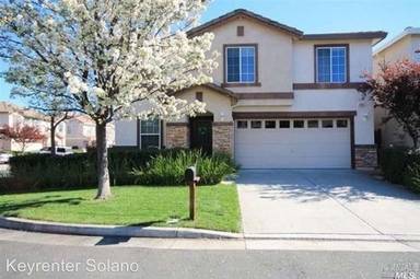Main picture of 582 Tawny Lake Pl