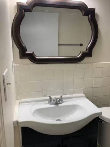 Main picture of 1218 Coker St