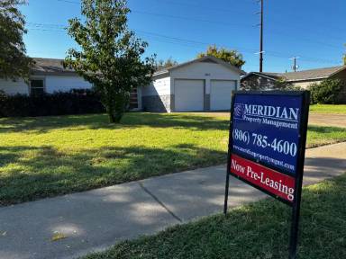 Main picture of 4803 54th St