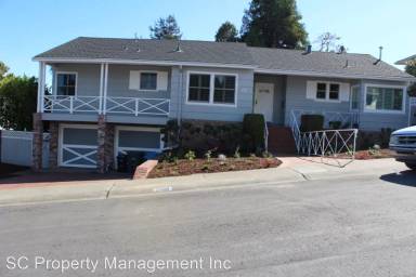 Main picture of 2509 Valdivia Way