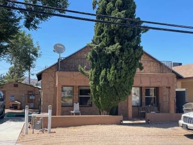 Main picture of 2111 Kingman Ave