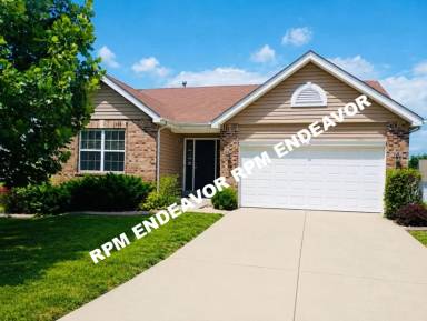 Main picture of 141 Boardwalk Gardens Dr