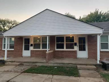 Main picture of 2171 S Old Manor Rd