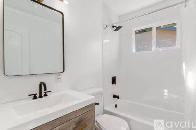Main picture of 2852 Calle Quebracho