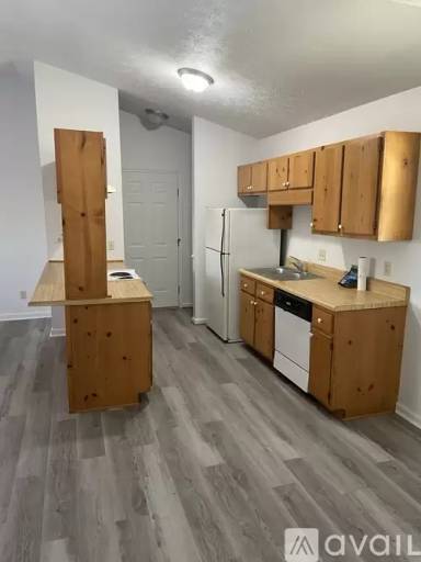 Main picture of 149 Knight Rd