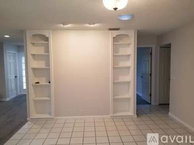 Main picture of 9209 Pebble Creek Dr