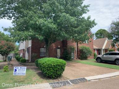 Main picture of 1594 Beaver Trail Dr