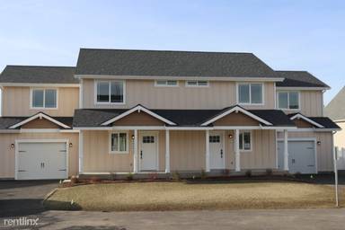 Main picture of 1958 N Travis Ln