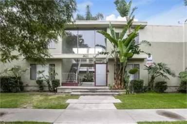 Main picture of 2611 Ocean Avenue - 06