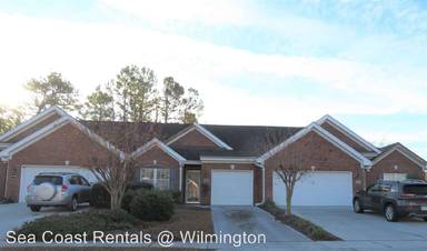 Main picture of 7740 Marymount Dr