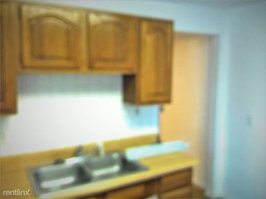 Main picture of 3529 Calvert Ave