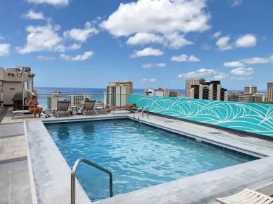 Main picture of Fairway Villa