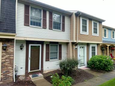 Main picture of 224 Shadowlawn Cir