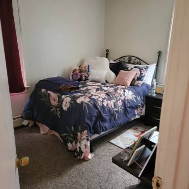 Main picture of 116 Campbell Ave