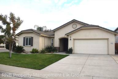 Main picture of 696 Arlene Ct
