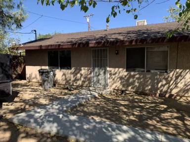 Main picture of 6440 Hermosa Ave