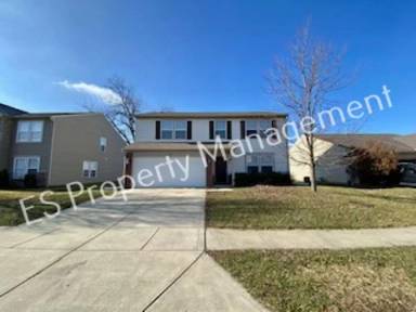 Main picture of 3230 Cork Bend Dr