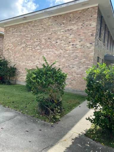 Main picture of 200A Loire Ave