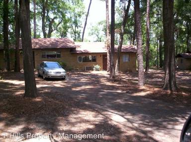 Main picture of 1709 Sunbeam Ln