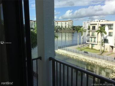 Main picture of 4636 NW 84th Ave