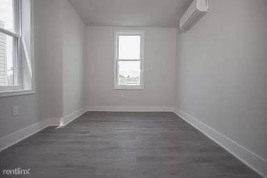 Main picture of 3244 N 20th St