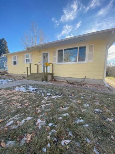 Main picture of 4324 Ryan Ave