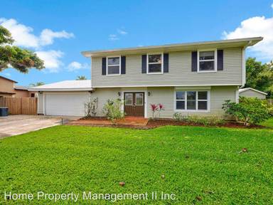 Main picture of 3160 Karl Rd