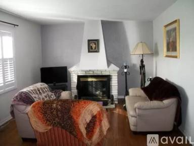 Main picture of 15368 Churchill St