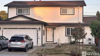 Main picture of 3118 Capewood Ln