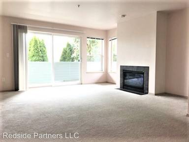 Main picture of 4511 8th Ave NE