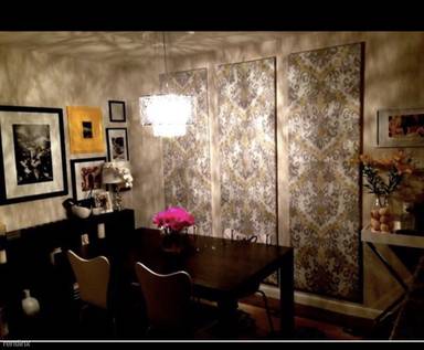 Main picture of Central Scottsdale Condo