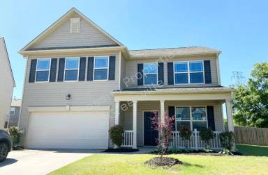 Main picture of 208 Werninger Ct