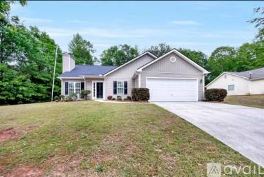 Main picture of 1221 Bradford Park Ln
