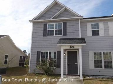 Main picture of 306 Caldwell Loop