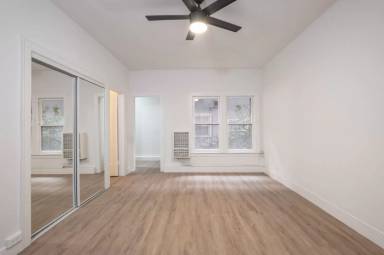 Main picture of Westmore Manor Apartments