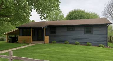 Main picture of 24 Clifton Ave