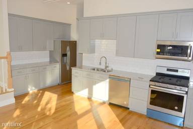 Main picture of 99 Governor St