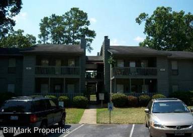 Main picture of 1886 Tryon Dr