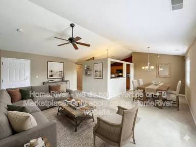Main picture of 5694 Bridgetown Rd
