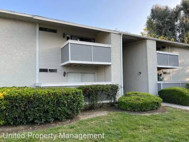Main picture of Redlands Condos