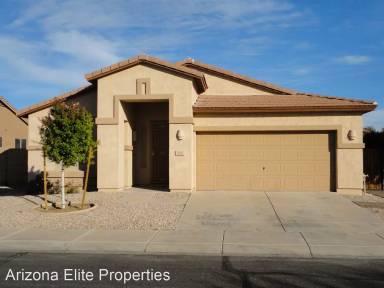 Main picture of 423 N Neuman Pl