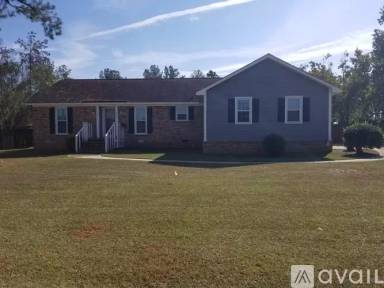 Main picture of 102 Northwood Dr